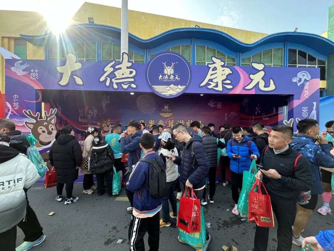 21cf2046ef56e897c06b277303da1cae.jpg 21cf2046ef56e897c06b277303da1cae.jpg