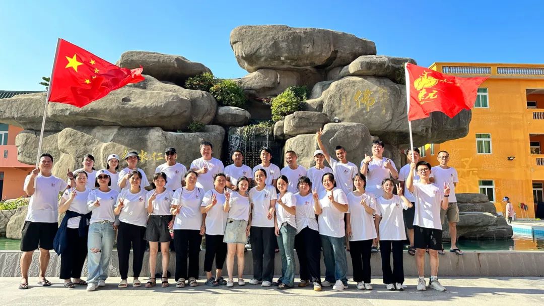 f125a319604463218a91f0d74abde31b.jpg f125a319604463218a91f0d74abde31b.jpg