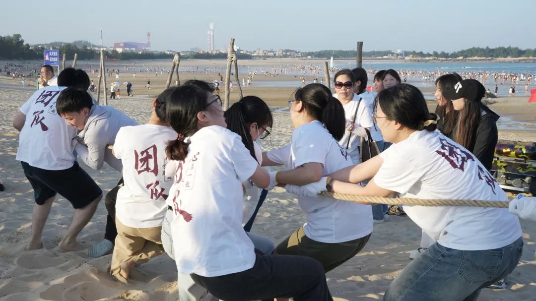 af2d32071e3775aed9f8efe90b53aacd.jpg af2d32071e3775aed9f8efe90b53aacd.jpg