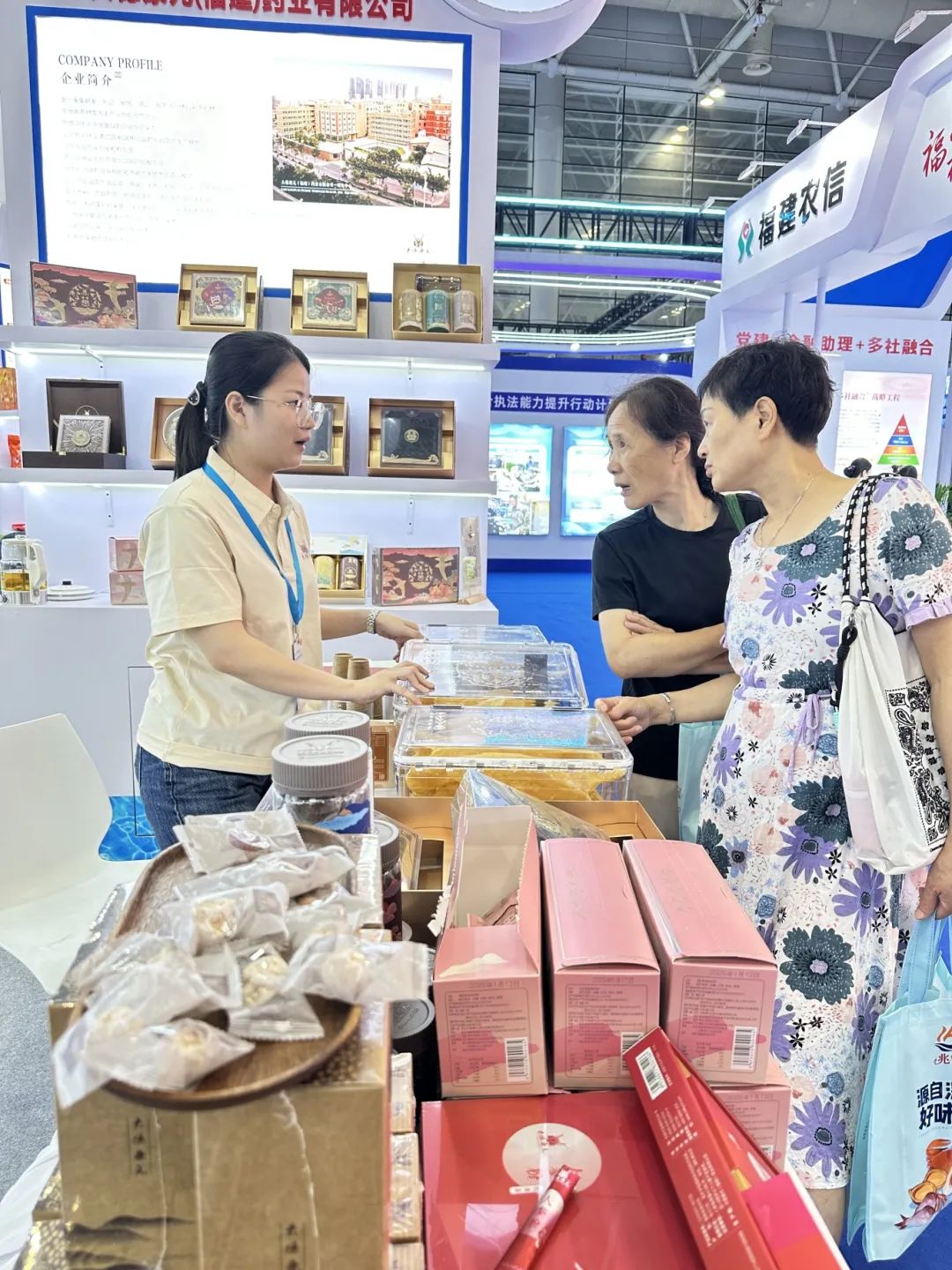 b0dbbd0da48957388b9d9a85730ffbdc.jpg b0dbbd0da48957388b9d9a85730ffbdc.jpg