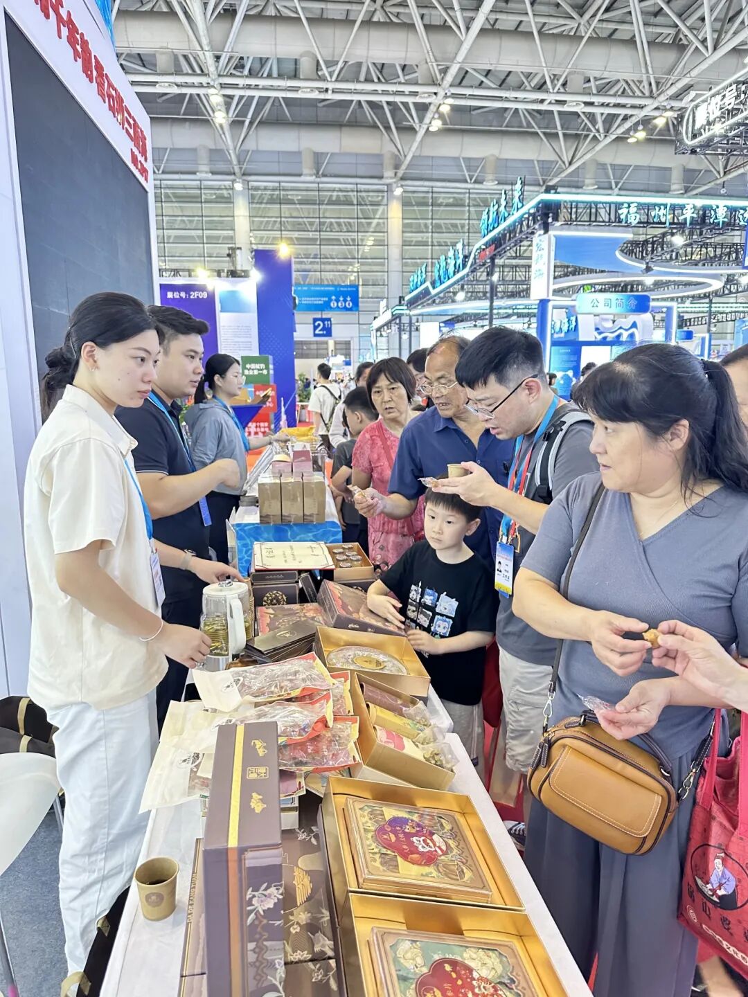 5bff53c75a19c01604a4492cbdb62f0f.jpg 5bff53c75a19c01604a4492cbdb62f0f.jpg